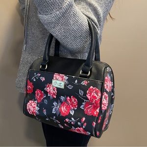 Betsey Johnson handbag